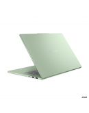 Лаптоп LENOVO IP SLIM 5 15/83J30054BM