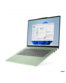 Лаптоп LENOVO IP SLIM 5 15/83J30054BM
