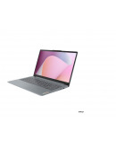Лаптоп LENOVO IP3 SLIM 15/ 82XQ0189BM