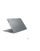 Лаптоп LENOVO IP3 SLIM 15/ 82XQ0189BM