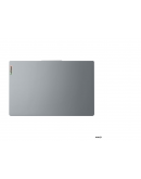 Лаптоп LENOVO IP3 SLIM 15/ 82XQ0189BM