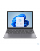 Лаптоп LENOVO IP3 SLIM 15/ 83K1007FBM