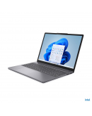 Лаптоп LENOVO IP3 SLIM 15/ 83K1007FBM