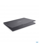 Лаптоп LENOVO IP3 SLIM 15/ 83K1007FBM