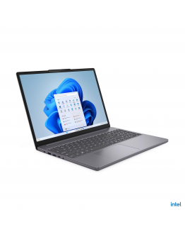 Лаптоп LENOVO IP3 SLIM 15/83K10091RM
