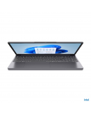 Лаптоп LENOVO IP3 SLIM 15/83K10091RM