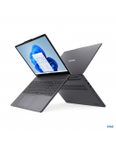Лаптоп LENOVO IP3 SLIM 15/83K10091RM