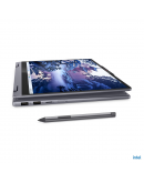Лаптоп LENOVO IP5 2IN1 14/ 83KR001ABM