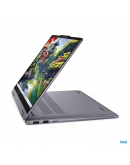 Лаптоп LENOVO IP5 2IN1 14/ 83KR001ABM