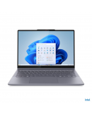 Лаптоп LENOVO IP5 2IN1 14/ 83KR001ABM