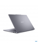 Лаптоп LENOVO IP5 2IN1 16/ 83KU000FBM