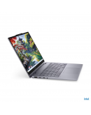 Лаптоп LENOVO IP5 2IN1 16/ 83KU000FBM