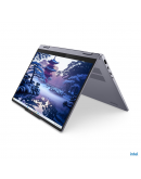 Лаптоп LENOVO IP5 2IN1 16/ 83KU000FBM