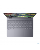 Лаптоп LENOVO IP5 2IN1 16/ 83KU000FBM