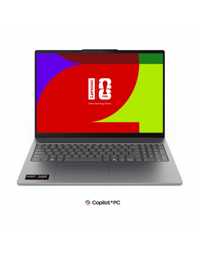 Лаптоп LENOVO IP5 SLIM 16/ 83S20024BM