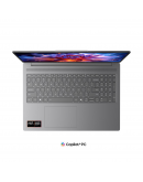 Лаптоп LENOVO IP5 SLIM 16/ 83S20024BM