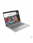 Лаптоп LENOVO IP5 SLIM / 83J30029BM