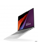 Лаптоп LENOVO IP5 SLIM / 83J30029BM