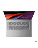 Лаптоп LENOVO IP5 SLIM / 83J30029BM