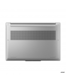 Лаптоп LENOVO IP5 SLIM / 83J30029BM