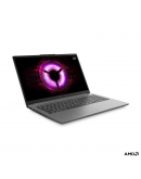 Лаптоп LENOVO LOQ 15ARP10E/83S00050BM