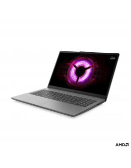 Лаптоп LENOVO LOQ 15ARP10E/83S00050BM