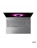 Лаптоп LENOVO LOQ 15ARP10E/83S00050BM