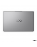 Лаптоп LENOVO LOQ 15ARP10E/83S00050BM