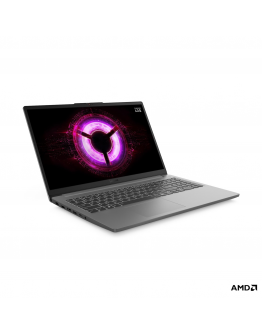 Лаптоп LENOVO LOQ 15ARP10E/83S00054BM