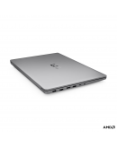 Лаптоп LENOVO LOQ 15ARP10E/83S00054BM