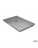 Лаптоп LENOVO LOQ 15ARP10E/83S00054BM