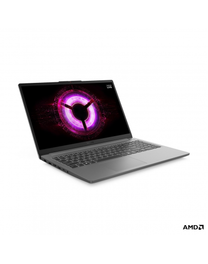 Лаптоп LENOVO LOQ 15ARP10E/83S000ABBM