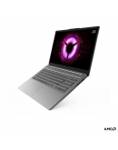 Лаптоп LENOVO LOQ 15ARP10E/83S000ABBM
