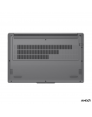 Лаптоп LENOVO LOQ 15ARP10E/83S000ABBM