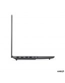Лаптоп LENOVO LOQ 15ARP10E/83S000ABBM