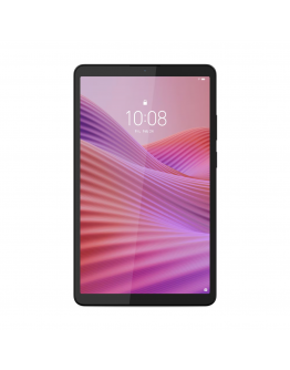 Таблет LENOVO TAB TB305XU/ ZAF10172GR