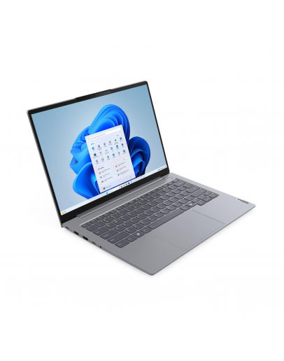 Лаптоп LENOVO TB 14 G7 / 21MV001NBM