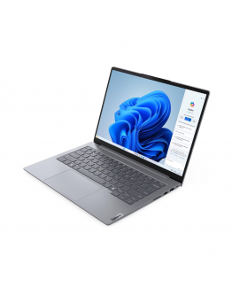 Лаптоп LENOVO TB 14 G7 / 21MV001NBM