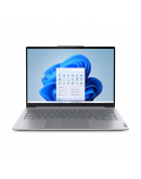 Лаптоп LENOVO TB 14 G8 / 21SJ007EBM