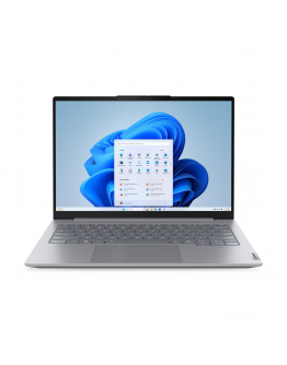 Лаптоп LENOVO TB 14 G8 / 21SJ007EBM