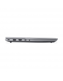 Лаптоп LENOVO TB 14 G8 / 21SJ007EBM