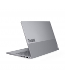 Лаптоп LENOVO TB 14 G8 / 21SJ007EBM