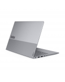 Лаптоп LENOVO TB 14 G8 / 21SJ007EBM