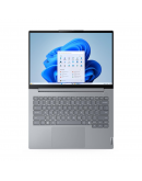 Лаптоп LENOVO TB 14 G8 / 21SJ007EBM