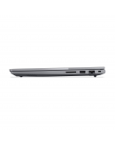 Лаптоп LENOVO TB 14 G8 / 21SJ00ELBM