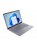 Лаптоп LENOVO TB 14 G8 / 21SJ00ELBM
