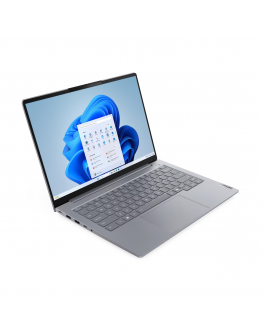 Лаптоп LENOVO TB 14 G8 / 21SJ00ELBM