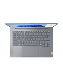 Лаптоп LENOVO TB 14 G8 / 21SJ00ELBM