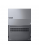 Лаптоп LENOVO TB 16 G7 / 21MW001XBM