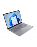 Лаптоп LENOVO TB 16 G7 / 21MW001XBM